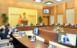 Lấy ý kiến Nhân dân về dự thảo Luật Đất đai (sửa đổi) từ 3/1-15/ 3/2023 