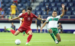 AFF Cup 2022: Với đội hình đạt độ chín, tuyển Indonesia sẵn sàng thách thức ngôi vương
