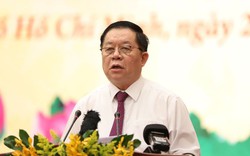Xây dựng “nền báo chí, truyền thông chuyên nghiệp, nhân văn và hiện đại”