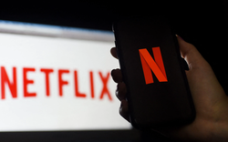 Netflix sắp chấm dứt việc chia sẻ tài khoản vào đầu năm 2023: Động thái gây bất cập cho hơn 200 triệu người dùng