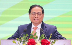 Thủ tướng: 