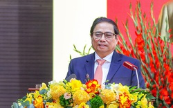 Thủ tướng: Hoàn thiện cơ chế quản lý cán bộ theo hướng đồng bộ, thống nhất, 