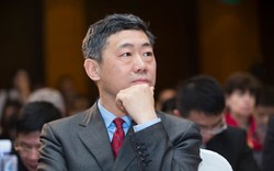 Các giáo sư nổi tiếng cho biết, rèn được 3 kỹ năng này thì có thể đỗ bất kỳ trường đại học top đầu nào