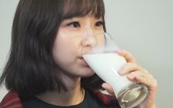3 sai lầm khi uống sữa khiến sữa mất hết chất dinh dưỡng mà nhiều người mắc phải