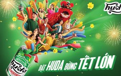 Về miền Trung đón 