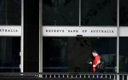 Australia tăng lãi suất cao nhất trong một thập kỷ