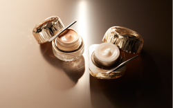 Clé de Peau Beauté The Foudation N tiếp tục khẳng định danh xưng 