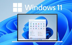 Kích hoạt Windows 11 bằng key bản quyền của Windows 7