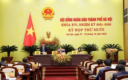Tăng gấp đôi mức tiền phạt đối với một số vi phạm trong lĩnh vực văn hóa ở Hà Nội