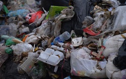 Không chỉ fair-play, SEA Games 31 còn hướng tới mục tiêu giảm thiểu rác thải nhựa