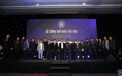 Hà Nội FC đặt mục tiêu giành cú ăn đôi mùa giải 2022