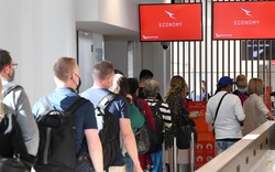 Mở lại biên giới cho du khách nước ngoài, Australia hướng tới phục hồi du lịch