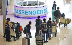 Nhắm tới Trung Quốc và Malaysia, Thái Lan tăng tốc mở cửa đón khách