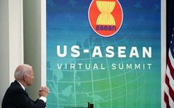 Ấn định thượng đỉnh Mỹ - ASEAN: Cơ hội nâng tầm kết nối?