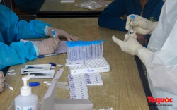 Thừa Thiên Huế: Xử phạt 3 nhà thuốc bán lẻ thuốc không đúng quy định