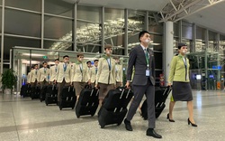 Bamboo Airways triển khai hành trình tìm kiếm “đại sứ bầu trời” quy mô lớn tại 4 thành phố lớn ở Việt Nam, Philipines