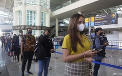Du lịch Indonesia phục hồi mạnh sau loạt động thái mở cửa