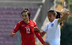 Tuyển thủ bóng đá nữ quốc gia góp tên trong danh sách 10 gương mặt trẻ tiêu biểu của thủ đô năm 2021
