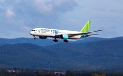 FLC, Bamboo Airways bắt tay loạt đối tác lớn trong Diễn đàn xúc tiến đầu tư tại Đức