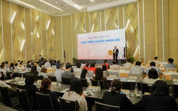 Sun Group và Sở LĐTB&XH Đà Nẵng hợp tác phát triển nguồn nhân lực