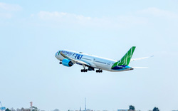 Lãnh đạo Cục Hàng không: Cần bảo vệ, hỗ trợ Bamboo Airways hoạt động theo đúng tiêu chuẩn tốt nhất