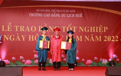 Hơn 1.500 vị trí việc làm cho sinh viên ngành du lịch vừa tốt nghiệp ra trường