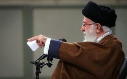 Diễn biến khôi phục thỏa thuận hạt nhân: Iran lạc quan trước sự thận trọng của Mỹ