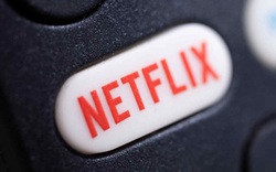 Thị trường rung chuyển khi Netflix lần đầu sụt giảm người dùng