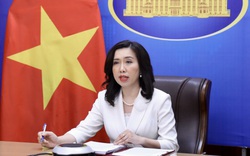 Việt Nam tạo điều kiện thuận lợi nhất cho người nước ngoài nhập cảnh 