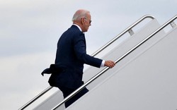 Tiếp cận mới của Mỹ trong chuyến thăm châu Á sắp tới của Tổng thống Joe Biden