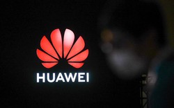 Huawei lập kỷ lục về lợi nhuận: Đòn trừng phạt Mỹ thất bại?