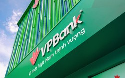 Hành trình lội ngược dòng của VPBank