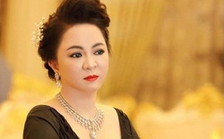 Tập trung lực lượng điều tra, làm rõ, sớm đưa ra xét xử bà Nguyễn Phương Hằng