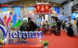 Phục hồi du lịch Việt Nam: Bình thường mới, cơ hội mới