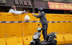Phong tỏa Thượng Hải: Duyên cớ và hệ lụy trực tiếp tới toàn cầu