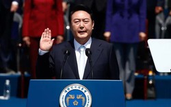 Các mấu chốt trong cách tiếp cận mới của tân Tổng thống Hàn Quốc Yoon Suk Yeol