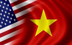Trước thềm Thủ tướng Phạm Minh Chính thăm, làm việc tại Mỹ: Quan hệ Việt - Mỹ đạt nhiều bước tiến tích cực