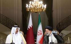 'Nóng ruột' về hạt nhân Iran: Qatar, EU hành động