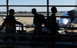 Đà hồi phục du lịch hàng không trở lại: Lựa chọn của khách hàng tác động đến xu hướng mới