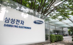 Hàn Quốc đứng trước nguy cơ rò rỉ công nghệ công nghiệp quan trọng