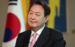 Động thái cứng rắn mới của Hàn Quốc với Triều Tiên
