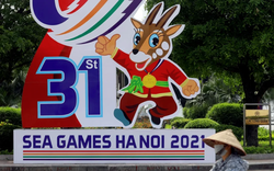 Truyền thông Malaysia lên tiếng về mục tiêu khiêm tốn tại SEA Games 31