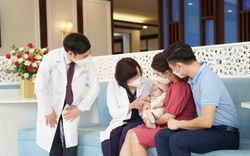 Vinmec và Bệnh viện Đại học Quốc gia Seoul hợp tác nâng cao chất lượng y học dự phòng tại Việt Nam