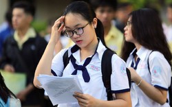 Chi tiết chỉ tiêu tuyển sinh vào lớp 10 công lập của 127 trường THPT tại Hà Nội