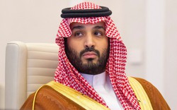 Saudi Arabia gia tăng vị thế từ sức mạnh khí đốt