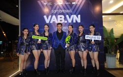 Top 7 Vietnam idol Tăng Ngân Hà ra mắt 