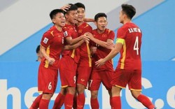 Gặp thống kê đáng lo, U23 Việt Nam vẫn sẽ tạo địa chấn trước Ả Rập Xê Út để vào bán kết?