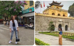Du khách Malaysia được khuyên đến Việt Nam khám phá: Bốn điểm đến được báo quốc tế lựa chọn