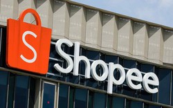 Báo chí kinh tế châu Á rộ tin Shopee cắt giảm nhân sự trên khắp Đông Nam Á
