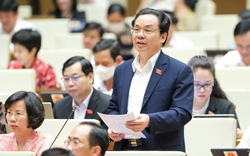 Đại án Việt Á: Nếu thực hiện dân chủ cơ sở, công khai thông tin sẽ không xảy ra hàng loạt vi phạm